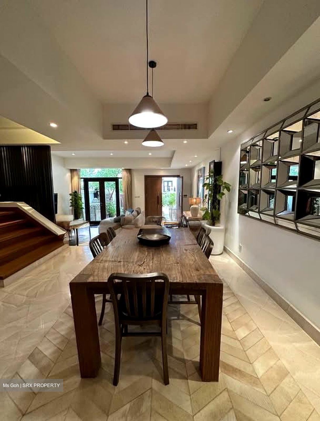Greenwood Avenue (D11), Detached #554227701
